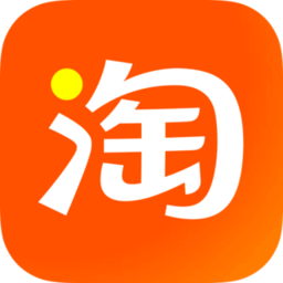 詹姆斯、东契奇连续三分不中，吉迪追身三分投进再领先7分