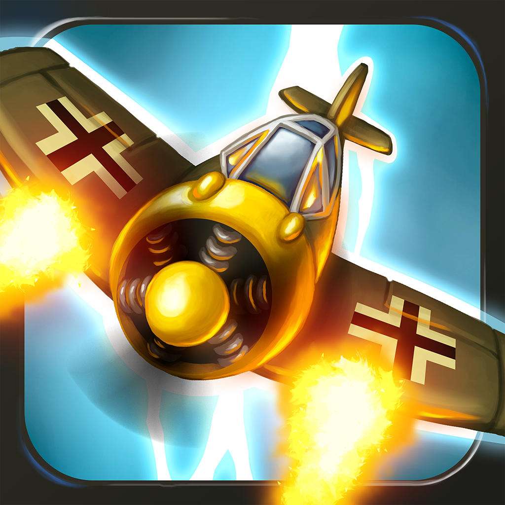cq9传奇电子v1.9.5.51