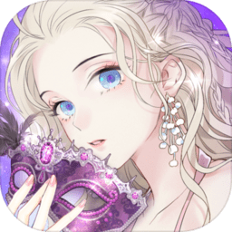 cq9传奇电子V5.8.95.51