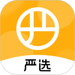 商业头条No.67｜零跑盈利，务实胜出