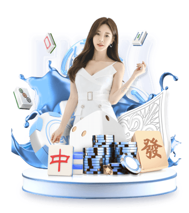 詹姆斯：现在的媒体在诋毁每一个人，自然没人想当联盟门面