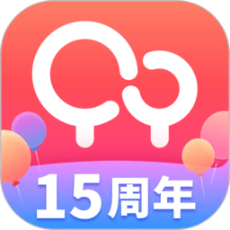 苹果期货主力合约持续上涨，现涨近3%