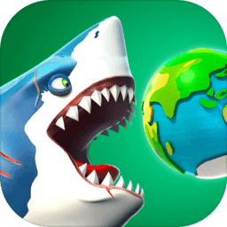 pg电子娱乐app下载安装V9.7.25