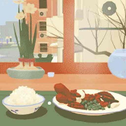 cq9传奇电子v13.1.0.45