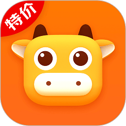 《穆赫兰道》已经困扰了我二十几年