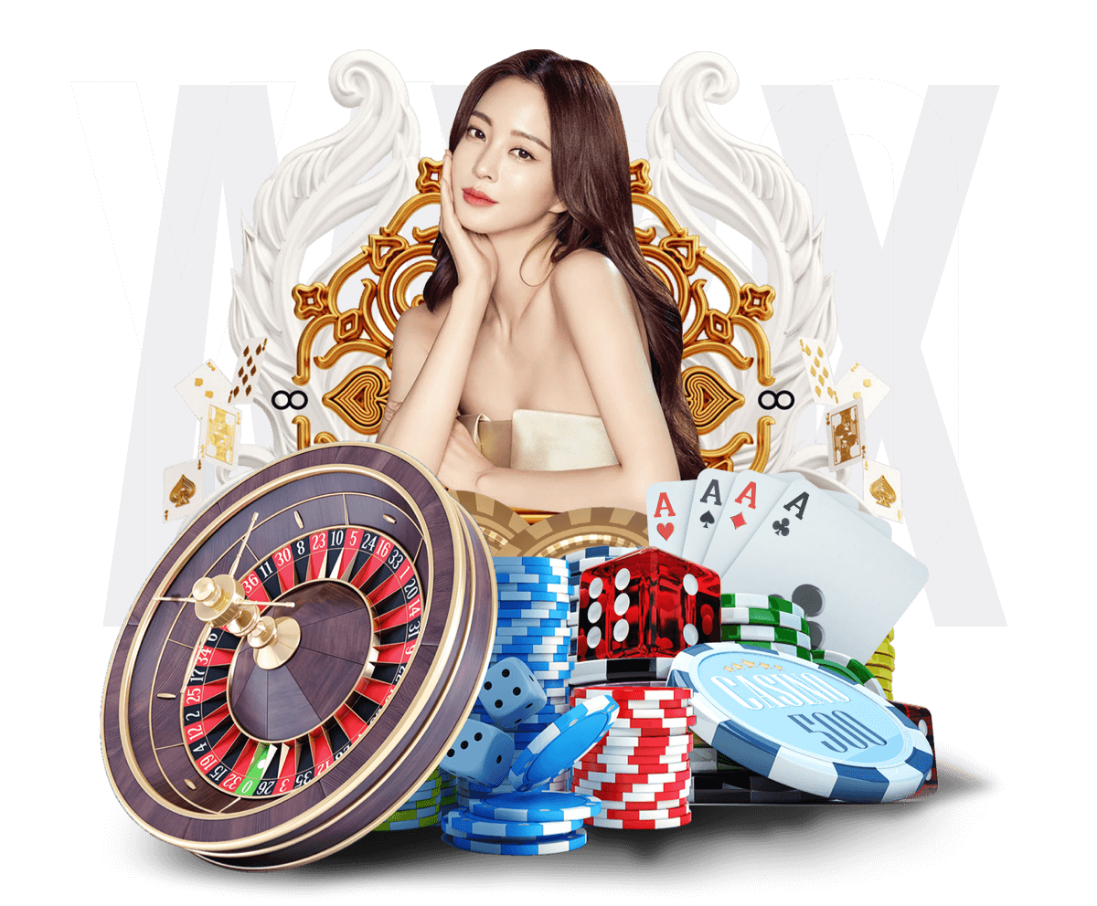 金融活水浇灌科创沃土 赋能科企并购升级