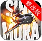 ChatGPT失宠？微软CEO内部发言：DeepSeek是微软的新标杆！