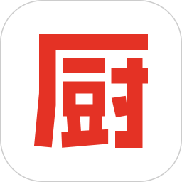 小马智行获准在深圳南山区开展自动驾驶无人市场化运营试点