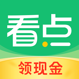 事关AI行业发展，市场监管总局将在人工智能领域发布一系列国家标准