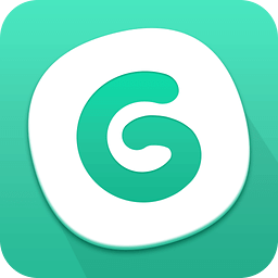 pg电子娱乐app下载安装V8.8.2