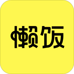 爆发！威金斯底角接球三分&强突上篮，个人单节疯狂砍下20分