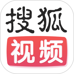 ChatGPT失宠？微软CEO内部发言：DeepSeek是微软的新标杆！