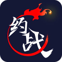 准四双！小皮蓬全场得到17分10篮板7助攻5抢断7失误