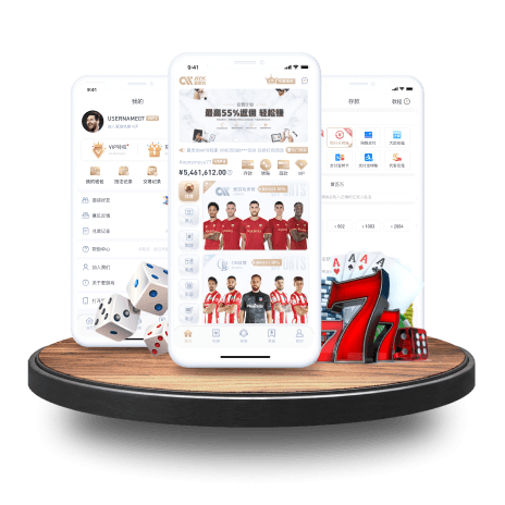东风汽车有限公司召回部分东风日e