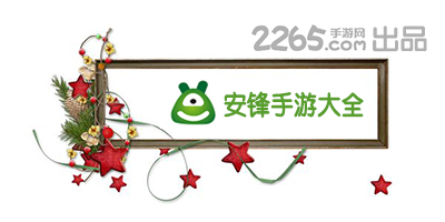 雷迪克谈失利：毁灭吧，这种输球方式太残酷了