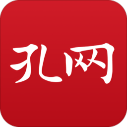 最后一次暂停普尔对乔治说：无论如何，把球传给我就行