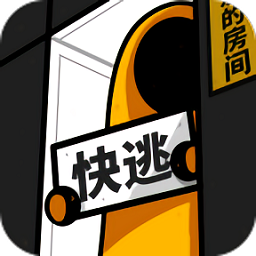 步行者上半场投篮命中率64.6%，全队投进14记三分轰下83分
