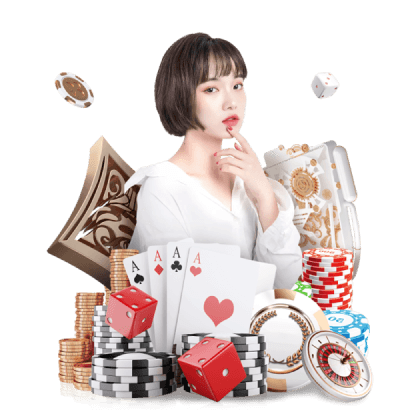 金融活水多维赋能 农情服务利企为民