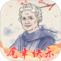 切换模式！伦纳德连续胯下干拔跳投再中，目前8中6砍下15分