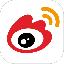 cq9传奇电子V9.9.2