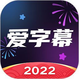 伦纳德今日未送失误，本赛季首次出战30分钟以上0失误
