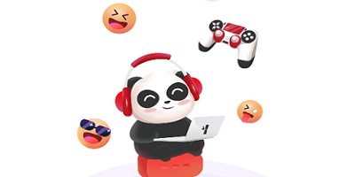 未来两年推6款车，悦意序列将独立？一汽奔腾回应：存在各种可能