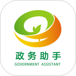 活塞记者：坎宁安因左小腿挫伤将缺席明日比赛
