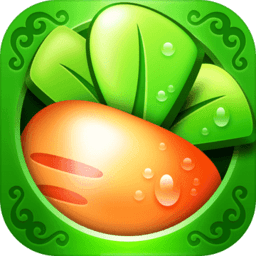 cq9传奇电子v8.1.5.32