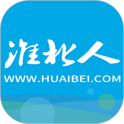 湖人交易得到中锋马克