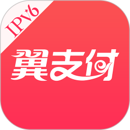 TTS新传论文带读：“转文化”这个概念必须码住!!国际传播超热门!!