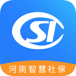 直击百人会论坛