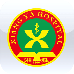 米切尔从两人包夹中钻过，接in and out变向压哨打进