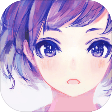 科比