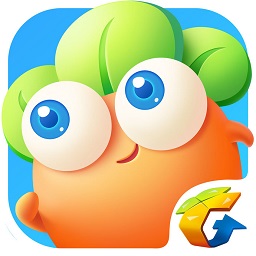 cq9传奇电子v13.1.0.45