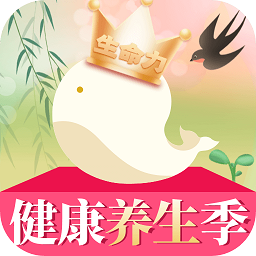 交易总额达88.5亿美元，SK海力士完成收购英特尔NAND闪存业务