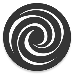 cq9传奇电子v1.9.5.51