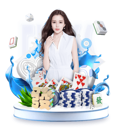 pg电子娱乐app下载安装v2.6.88.62