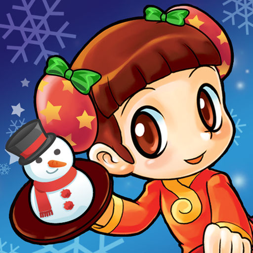 32球！登贝莱是本赛季俱乐部+国家队进球最多的法国球员