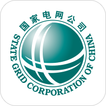 pg电子娱乐app下载安装V1.9.81