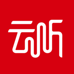 2001年的今天，阿隆佐