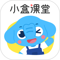 苹果高管密集访问广东多地，将在中国持续推进AI落地