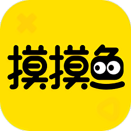 美媒谈亨德森：走出二年级困境，数据提升率队取胜潜力大