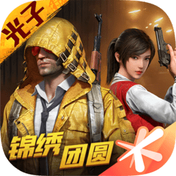 发挥出色！谢伊