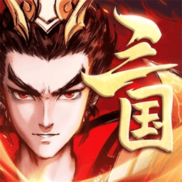 穆勒：既踢了500场德甲那来主场是很自然的事，而明年我需要球票