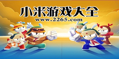 cq9传奇电子V7.4.54