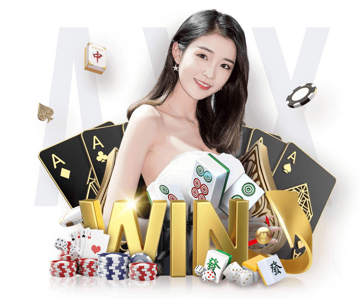 美媒：东契奇因抽烟喝酒被老板交易，但今天戴维斯也干了