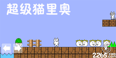 事关AI行业发展，市场监管总局将在人工智能领域发布一系列国家标准
