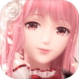 团队配合！杰伦