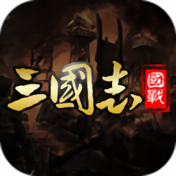 克雷伊奇反击三分攻进，老鹰开局打出12