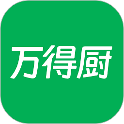 以慢对慢！李凯尔上线面对尼昂防守，突破慢三步上篮打进
